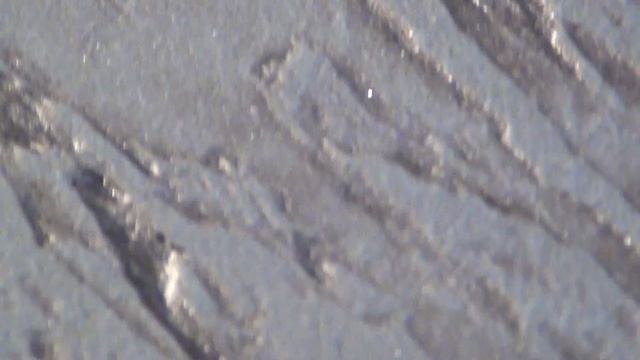 Декоративные штукатурки - многообразие видов... смотреть онлайн