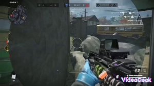 VideoCook_20230817_145457491.mp4