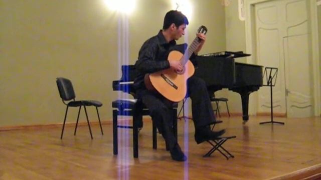 kozlov-malenki detektiv.david tibilashvili смотреть онлайн