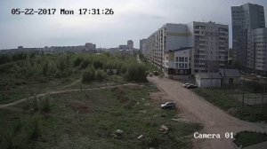 Hikvision DS-2CD2022WD-I (4mm)