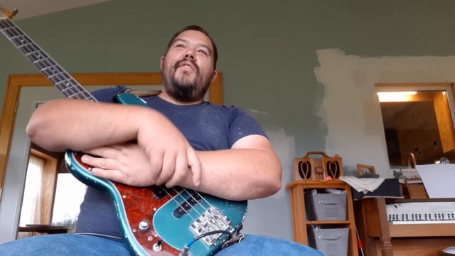 Do you have gas? смотреть онлайн