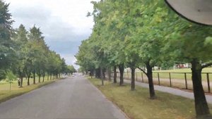 Откровенно о жизни в Литве. Какие города в Литве. Как живут в Литве.  Litva 2022