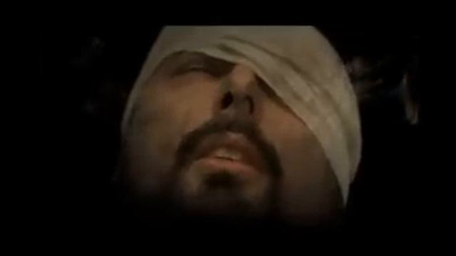 Kamelot - Rule The World [Official Music Video] смотреть онлайн