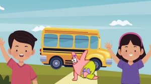 Spongebob Freeze Dance | Brain Break | Summer | Just Dance