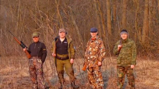 Весенняя 2012 смотреть онлайн