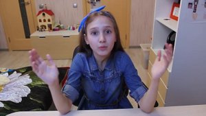 Первое свидание: как правильно вести себя на первом свидании. Первое свидание для школьников