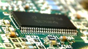 Флюс Ozon 3N нейтральный. Демонтажный . Запайка и выпайка