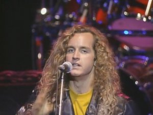 Chicago - "Stay The Night" (Live 1992)