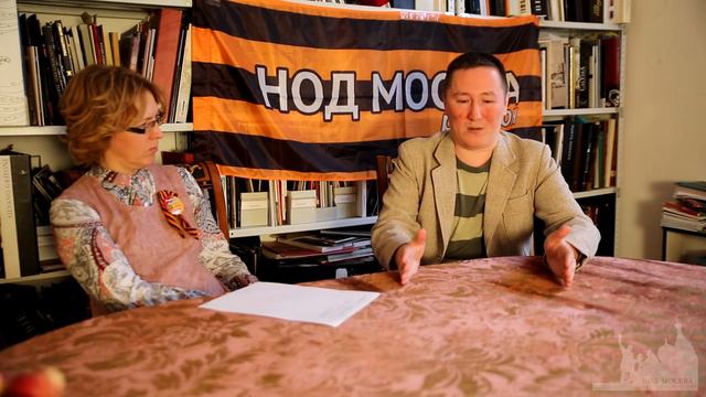 Стефан Дуглас. Финансовый ликбез. выпуск 5. смотреть онлайн