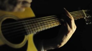 Звезда по имени солнце (КИНО кавер)