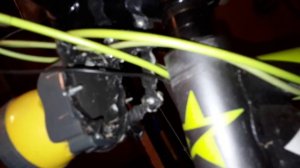 Фонарь для велосипеда своими руками