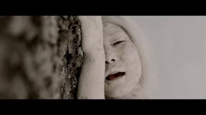 Клип Арюна Нимаева "Эрбэд соохор", бурятская народная песня, аранжировка Нар-Оюу Наранбаатар.