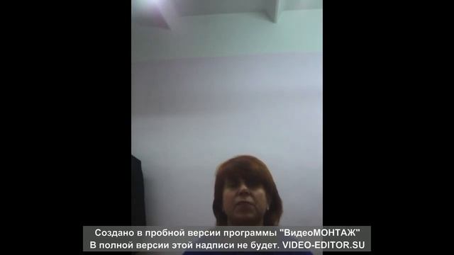 Цигун проект.Книга Wo ai ni,Andy 2 смотреть онлайн