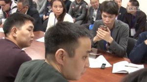 Интервью Александра Поветкина