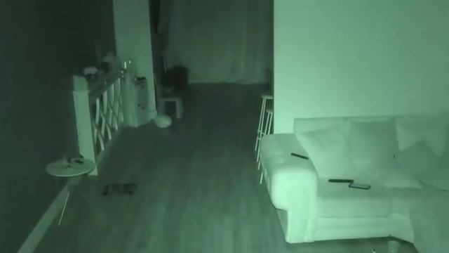 10 Страшных Видео Когда Люди Спали ч.2 смотреть онлайн