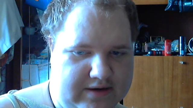 Курс Приворот Силы часть 1 . Весь Курс смотреть онлайн