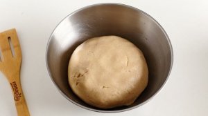 Рождественское печенье