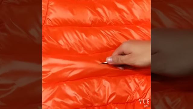 Зимняя куртка на 15 градусов пальто для мальчиков и девочек 60% утиный пух пуховик светильник смотреть онлайн