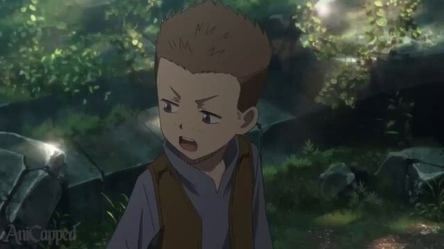 Black Clover Ep (1, 2, 3, 4 & 5) Explained In Hindi | Asta & Yuno Black Clover | Albino Sword Demon смотреть онлайн