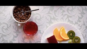 "Даховская Слобода" - любимый отель в горах Адыгеи | проморолик