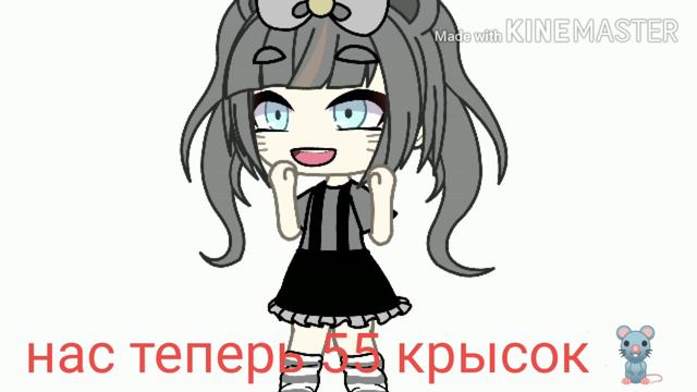 Важная информация! Хочу создать свою страшилку? Пишите в комменты ваши желания. Исполню все!! смотреть онлайн