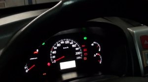 установка реле "вежливые повороты" с функцией "спасибо" hyundai tucson