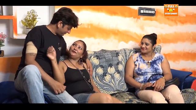 लड़किया भी करती है अकेले में अश्लील बाते full entertainment desi masti смотреть онлайн