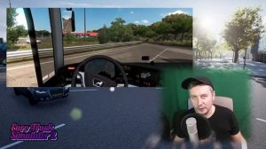 Топ 10 игр про автобусы  Лучшие симуляторы водителя автобуса