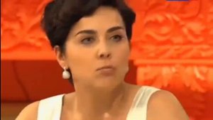 С Савельев  Про мужчин и женщин