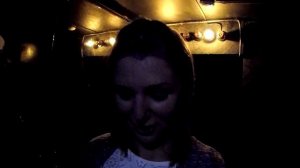 Пробуем Морфеус - наш отзыв!