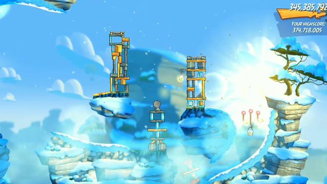 Angry birds 2 clan battle (2 jan 2023) (165 high ratio (13 rooms) смотреть онлайн