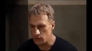 Александр Дедюшко Допрос Сарматова flv