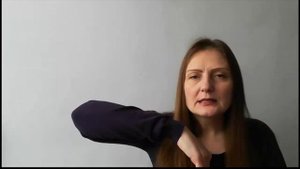 Солнечные панели как выбрать