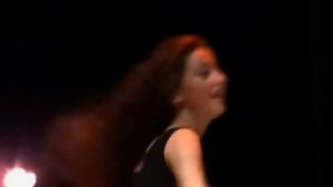 Ди-Кей - Небо открыто (DJ VAL remix)