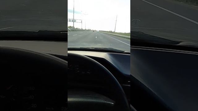 Mercedes E шка 250D 113 л. с 605 5 цилиндровый мотор смотреть онлайн