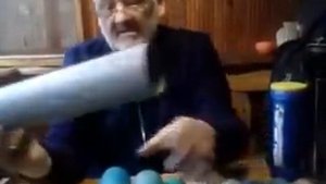 Рыбалка. Пеналы для хранения и перевозки поплавков и удочек.