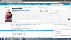 Google таблицы.Как импортировать данные с сайтов или что такое ImportXML. Урок 11.