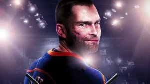 Вышибала - Русский трейлер (HD)