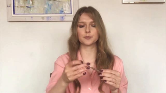 Лучшие средства для бровей до 400р !для блондинок! смотреть онлайн