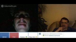 Николаев степи Крымские татары, казаки и Российская империя