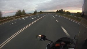 Поездка из СПб в Витебск, Беларусь