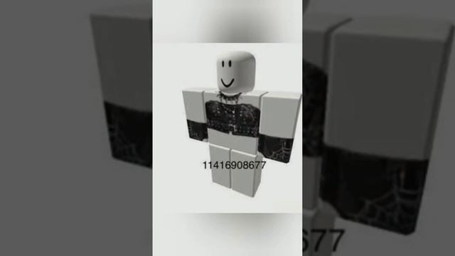 коды на одежду в Брукхевен часть 7? смотреть онлайн