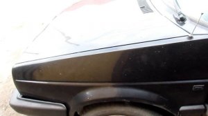 коробка 020. гольф 2 .1.6 или гольф 3. 1,8.шум на стоячую