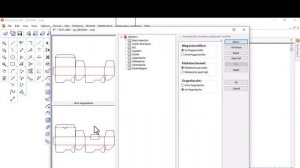 How to use Esko ArtiosCad to create a simple packaging box