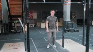 Базовый комплекс упражнений для позвоночника