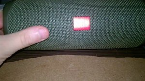 Как включить аукс режим на колонках JBL с тайпси разьёмом без 3.5 разьёма!