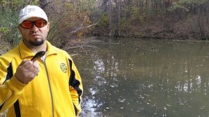 Щука на Salmo Slider Jerkbait . Какой лучше выбрать джерк для рыбалки на спиннинг?С берега или лодки