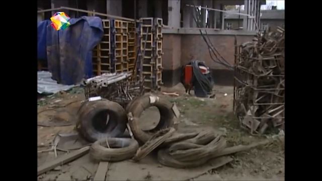 Госадмтехнадзор проверяет строики совместно с Гостройнадзором смотреть онлайн