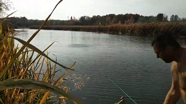 Eyoyo беспроводной рыболовный эхолот, портативный эхолот для рыбалки, умный Bluetooth эхолот смотреть онлайн