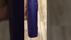 Подделка или нет ELF Tranself NFJ 75W-80 ?